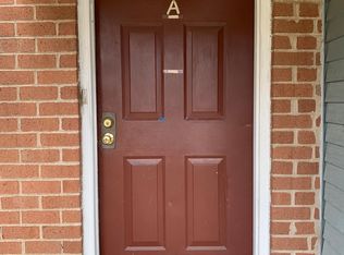 1782 N Dove Rd #A, Morrisville, PA 19067