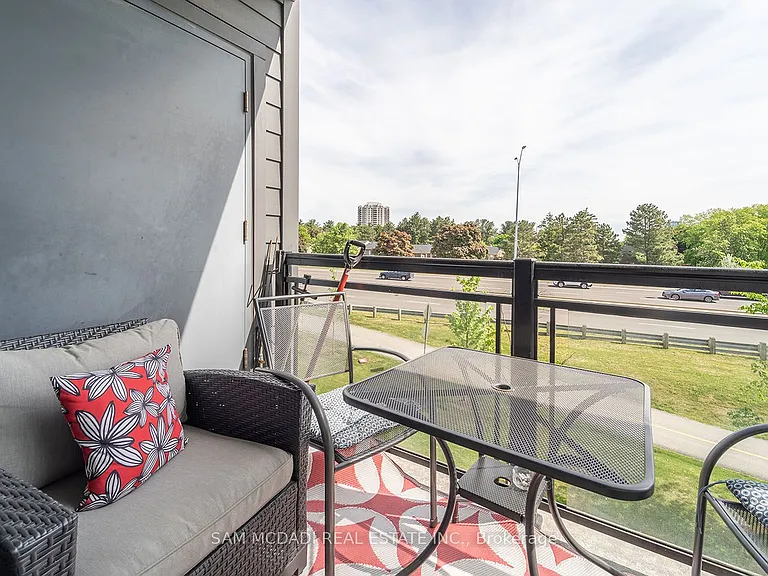 3170 Erin Mills Pkwy #234 — Photo 9
