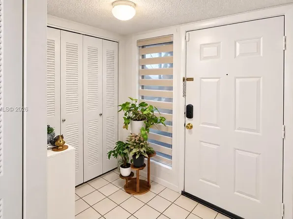 5200 NW 31st Ave APT 82, Fort Lauderdale, FL 33309