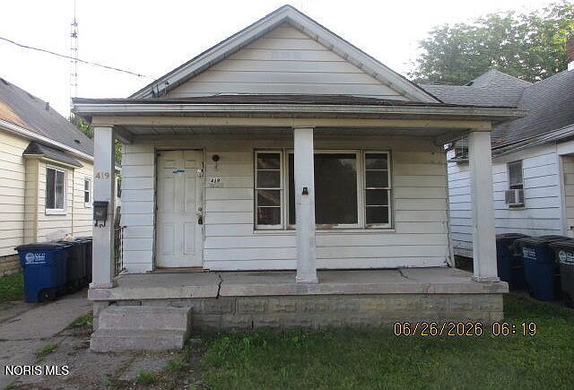 1st image of 419 Bronson Ave