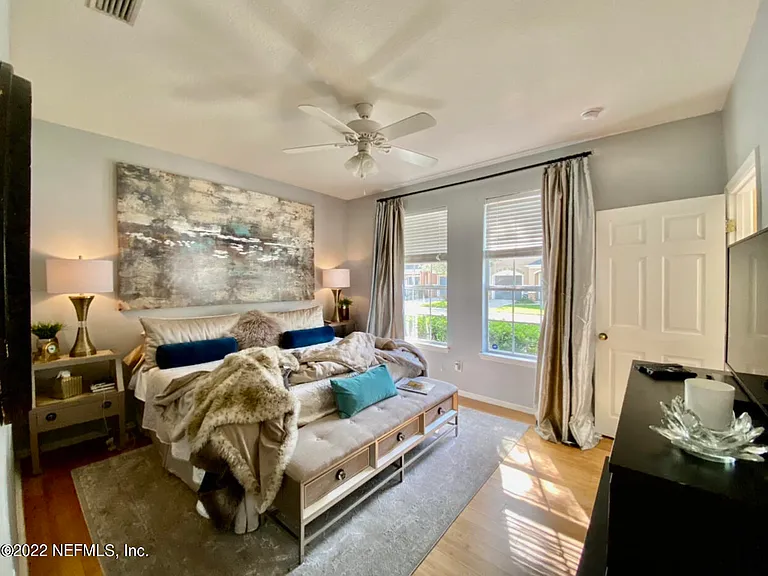 5820 Parkstone Crossing Dr — Photo 5