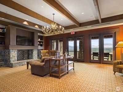 3600 Suncadia Trail #2068, Cle Elum, WA, 98922