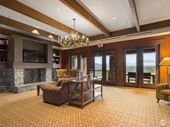 3600 Suncadia Trail #2068, Cle Elum, WA 98922