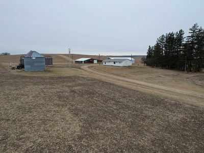 18109 E23 County Home Rd, Monticello, IA, 52310