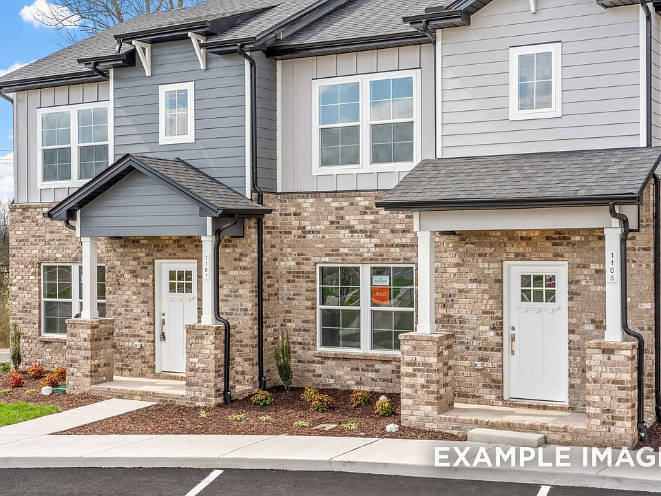1st image of 1521 Elliott Williams Pvt Way Lot 29