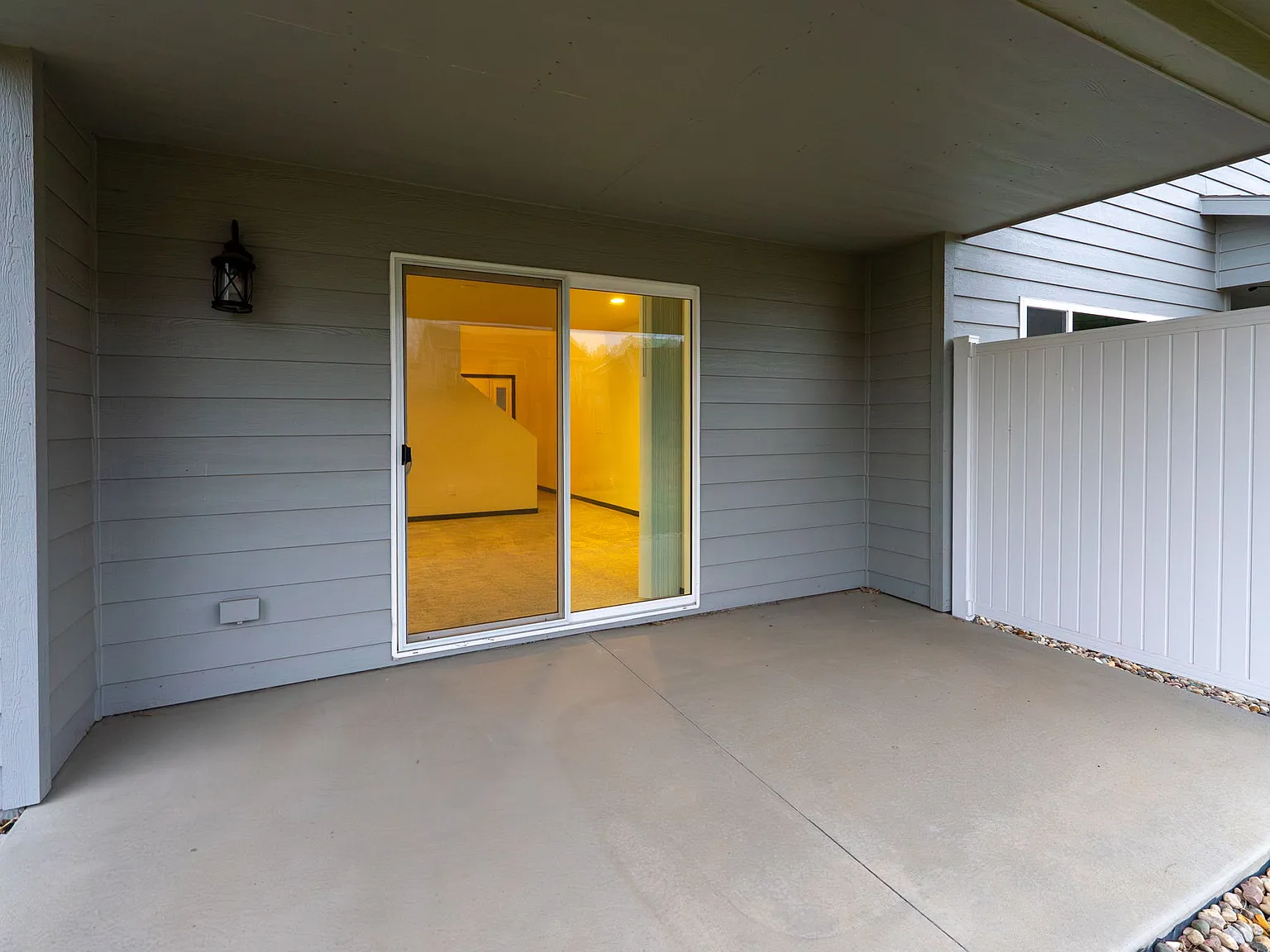 5503 W Liberator Cir — Photo 3