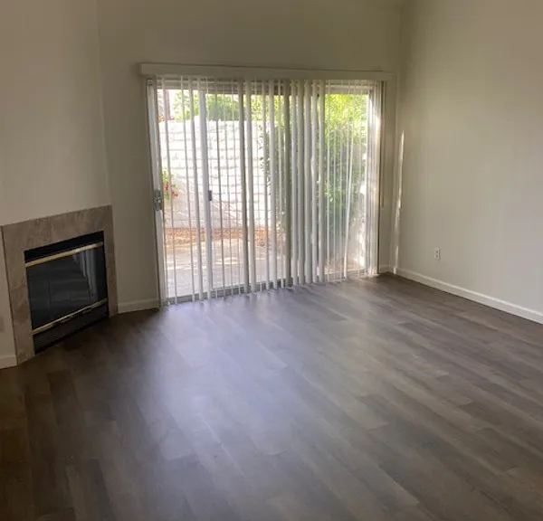 73720 Shadow Mountain Dr #1 — Photo 7