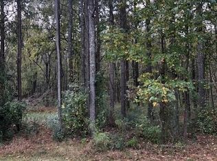 130 Branson Rd, Rome, GA 30161