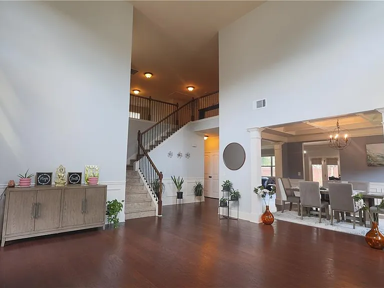 3125 Pleasant Valley Trl — Photo 3