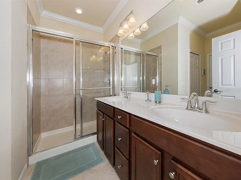 20169 Lagente Cir — Photo 20