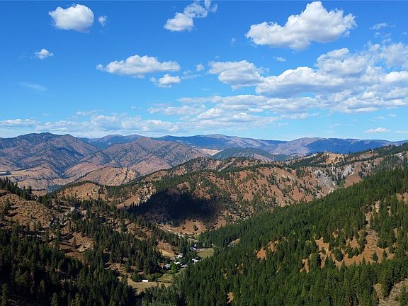 2nd image of 0 Brisky Canyon