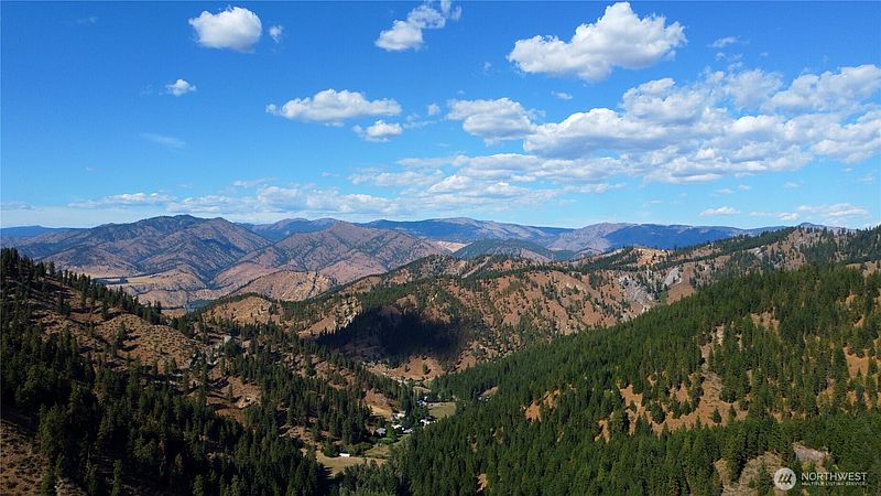 2nd image of 0 Brisky Canyon