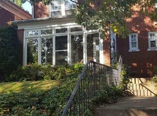 951 Virginia Ave, Lancaster, PA
