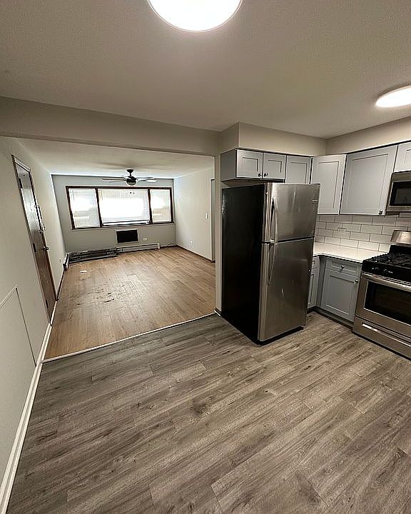 1st image of 7709 W Marwood Ave APT 1S