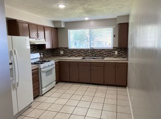 24 E Claybourne Ave APT A, Salt Lake City, UT 84115