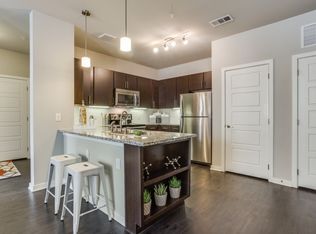 7330 Bluff Springs Rd, Austin, TX 78744