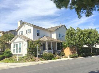 16506 Manassas St, San Diego, CA 92127