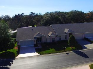 7476 Willow Brook Dr, Spring Hill, FL 34606