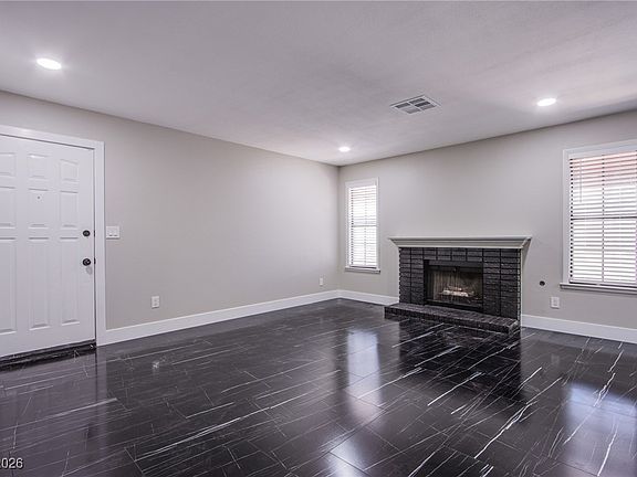 2nd image of 6617 W Tropicana Ave Unit 202