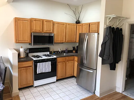 Rented by Owner | media 15