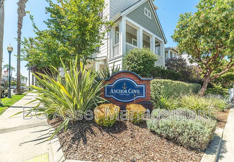 1653 Northshore Dr — Photo 34