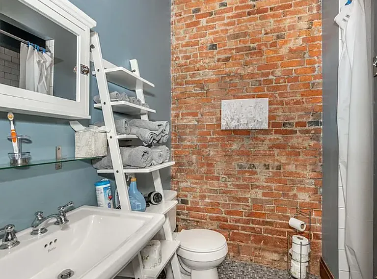104 W Clifton Ave #1 — Photo 10