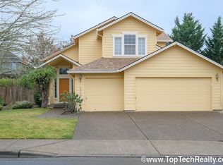 15936 NW Rondos Dr, Portland, OR 97229