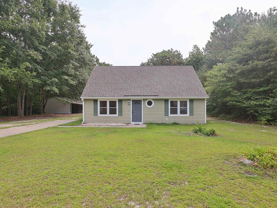 1st image of 234 Horace Ct