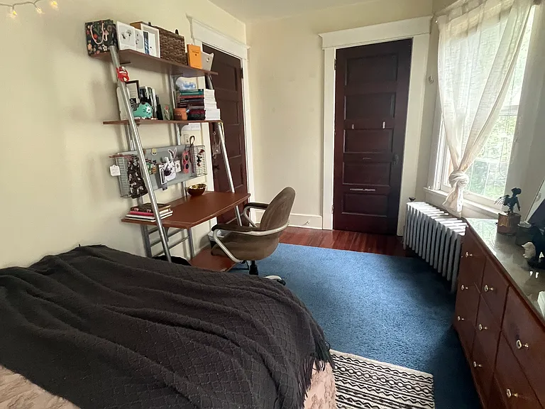 9 Mozart St #R — Photo 19