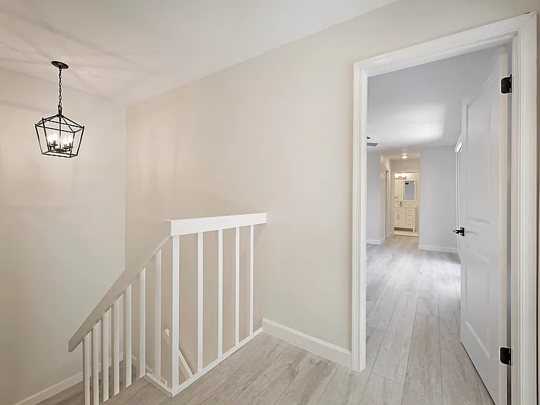 1420 S Ocean Way #19D — Photo 15