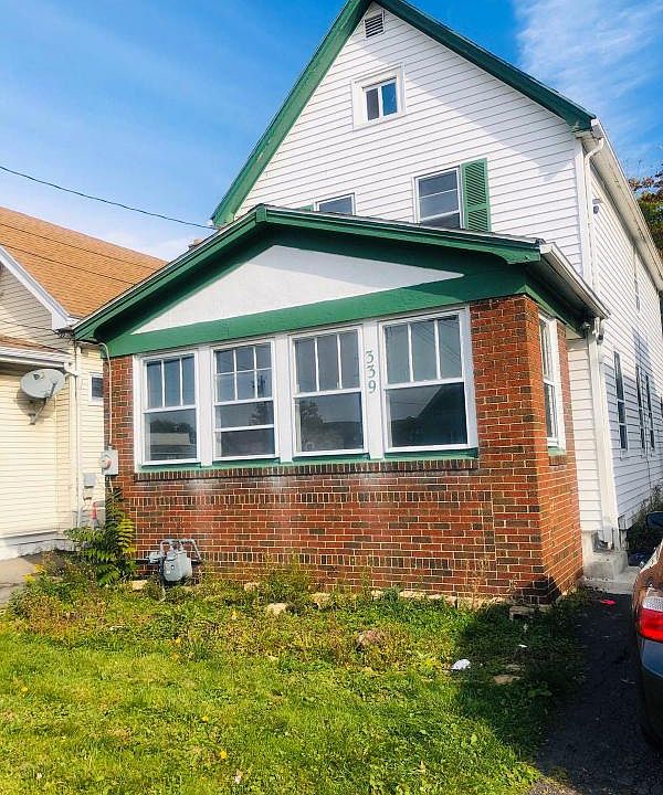 1st image of 339 Deerfield Ave