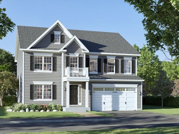 Monterey II - Craftsman Plan, Pecan Ridge