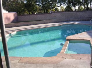 9034 Priscilla St, Downey, CA 90242
