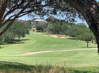 102 Whistle Stop, Horseshoe Bay, TX 78657