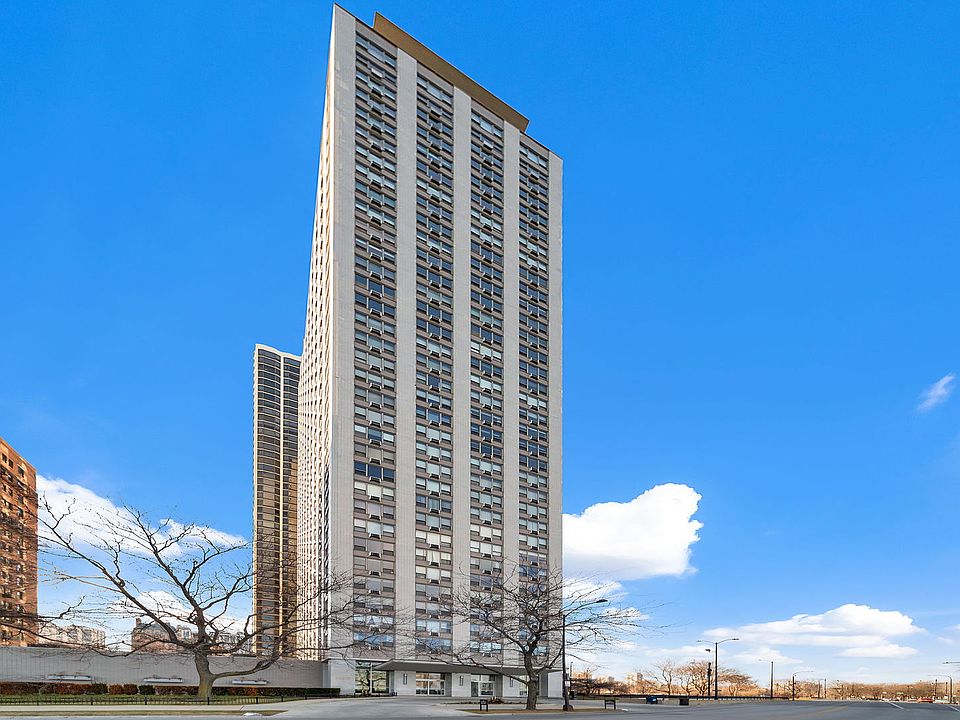 1st image of 1550 N Lake Shore Dr APT 15D