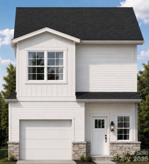 1st image of 5627 Old Plank Rd
