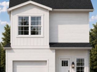 5627 Old Plank Rd, Charlotte, NC 28216