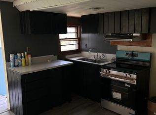 1063 Cottekill Rd #A, Cottekill, NY 12419