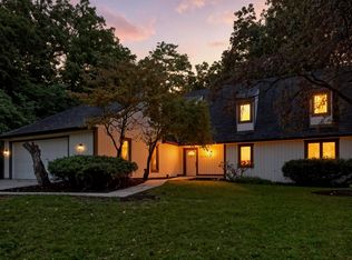 11626 Indigo Dr, Fort Wayne, IN 46814