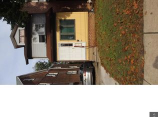 461 Macdade Blvd, Collingdale, PA 19023