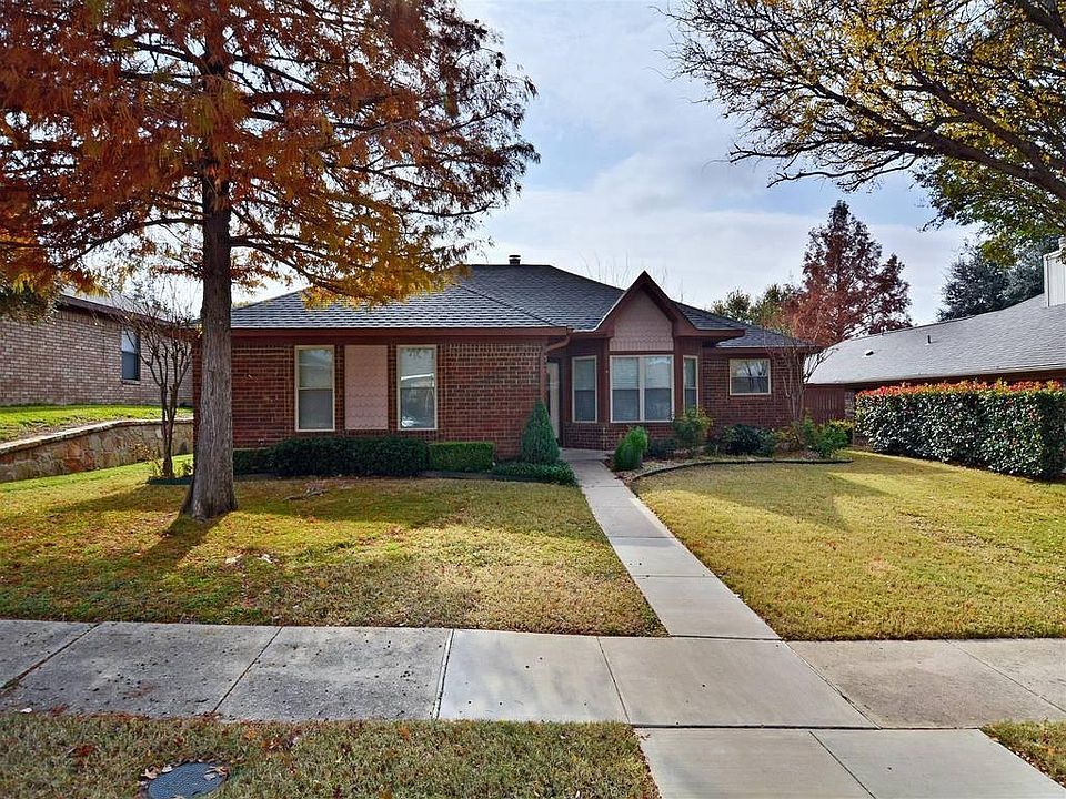 1st image of 649 Johnson Dr