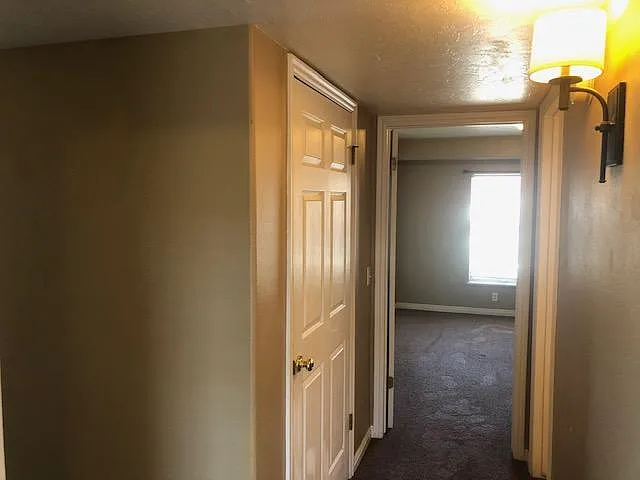 915 N 500 W #24 — Photo 19