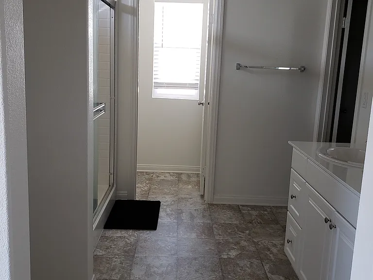 20116 Breeze Blooms Dr — Photo 21