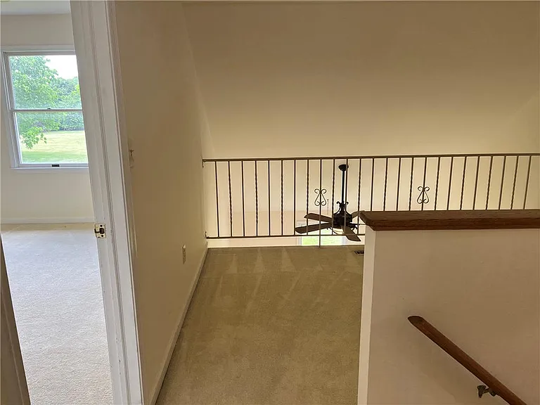 5628 Grace Ave — Photo 22