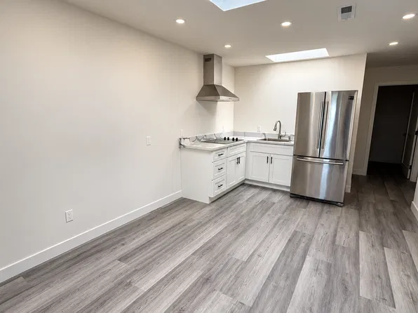 239 Willits St, Daly City, CA 94014