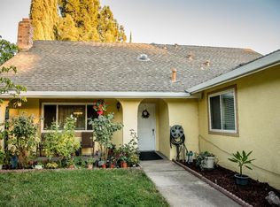 3348 Huntsman Dr, Sacramento, CA 95826