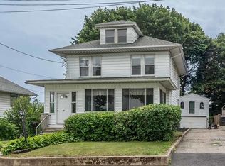 44 College Rd, Netcong, NJ 07857