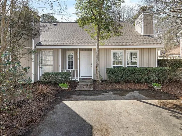 720 Heavens Dr APT 12, Mandeville, LA 70471