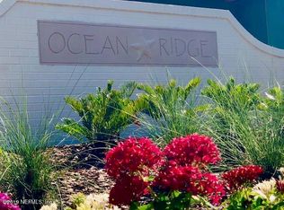 182 Ridgeway Rd, Saint Augustine, FL 32080