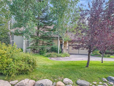 116 Castle Peak Close, Edwards, CO, 81632